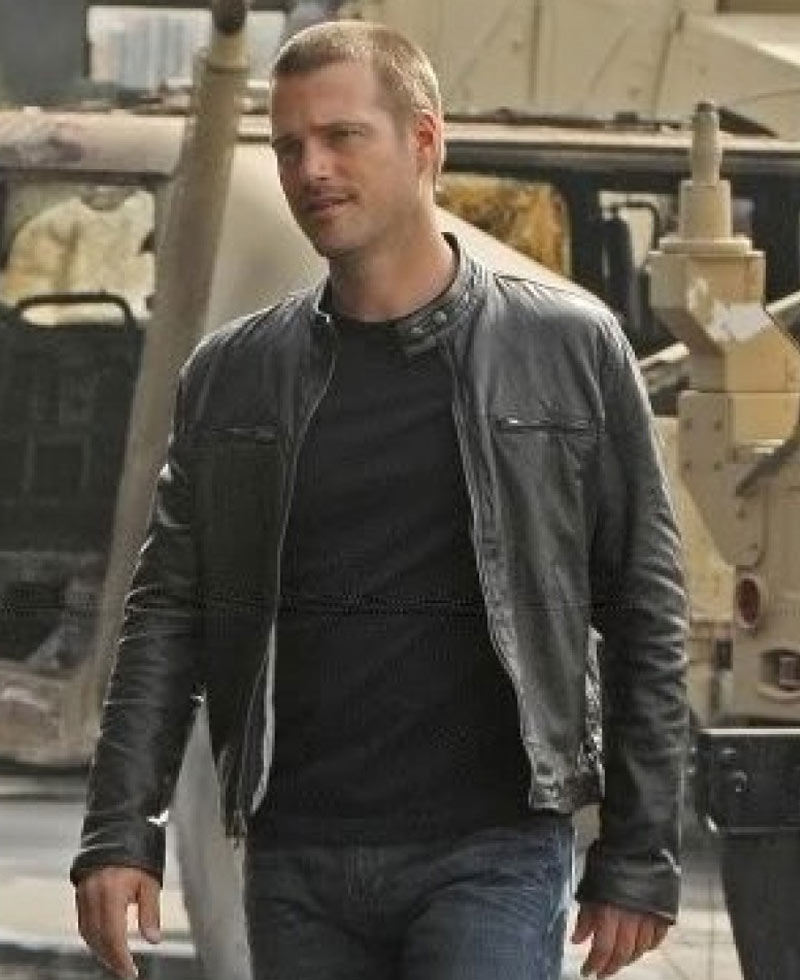 chris-odonnell-ncis-los-angeles-jacket.jpg