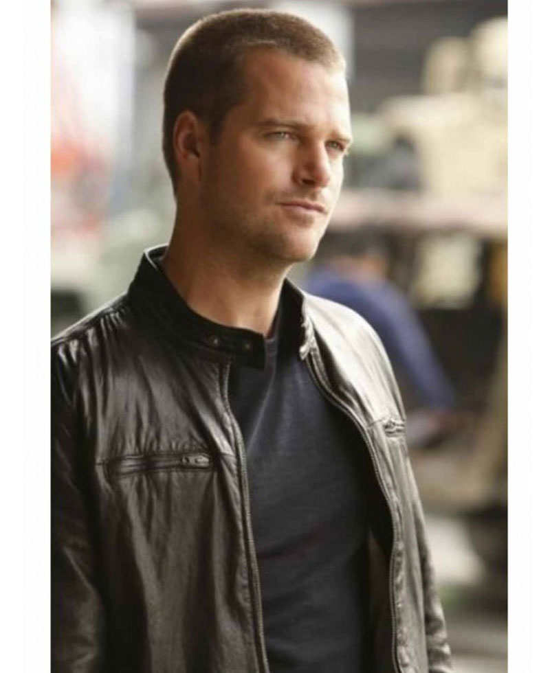 g-callen-jacket.jpg g callen jacket