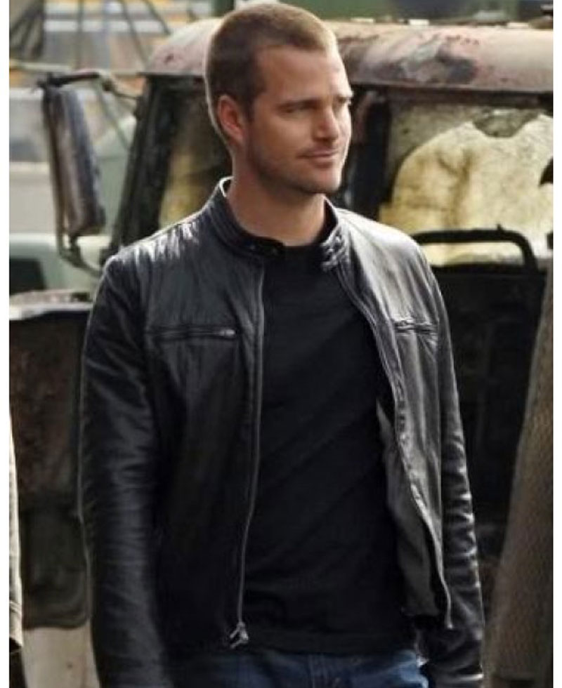 ncis-los-angeles-g-callen-jacket.jpg