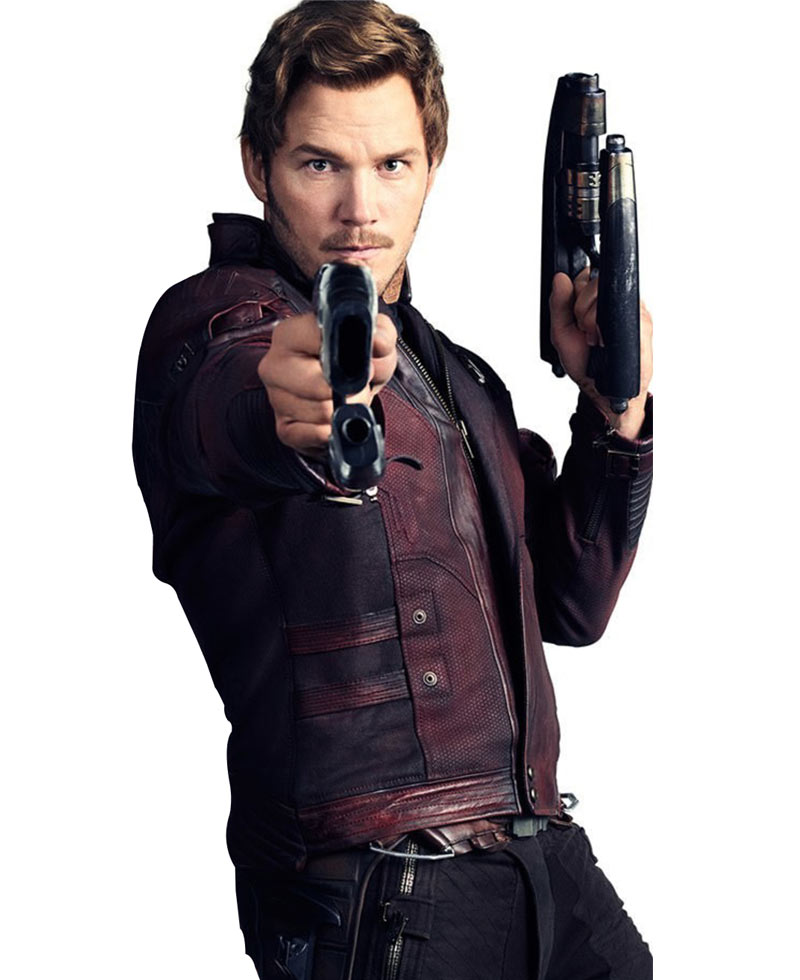avengers-infinity-war-star-lord-jacket.jpg