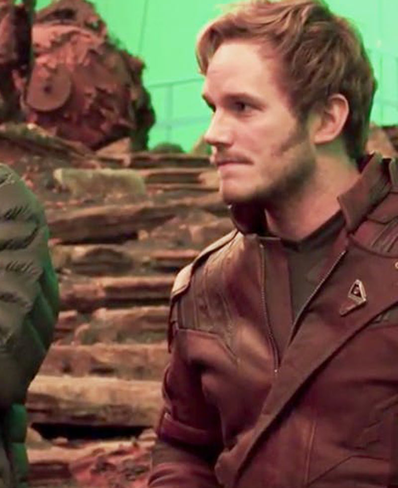 chris-pratt-avengers-infinity-war-star-lord-jacket.jpg