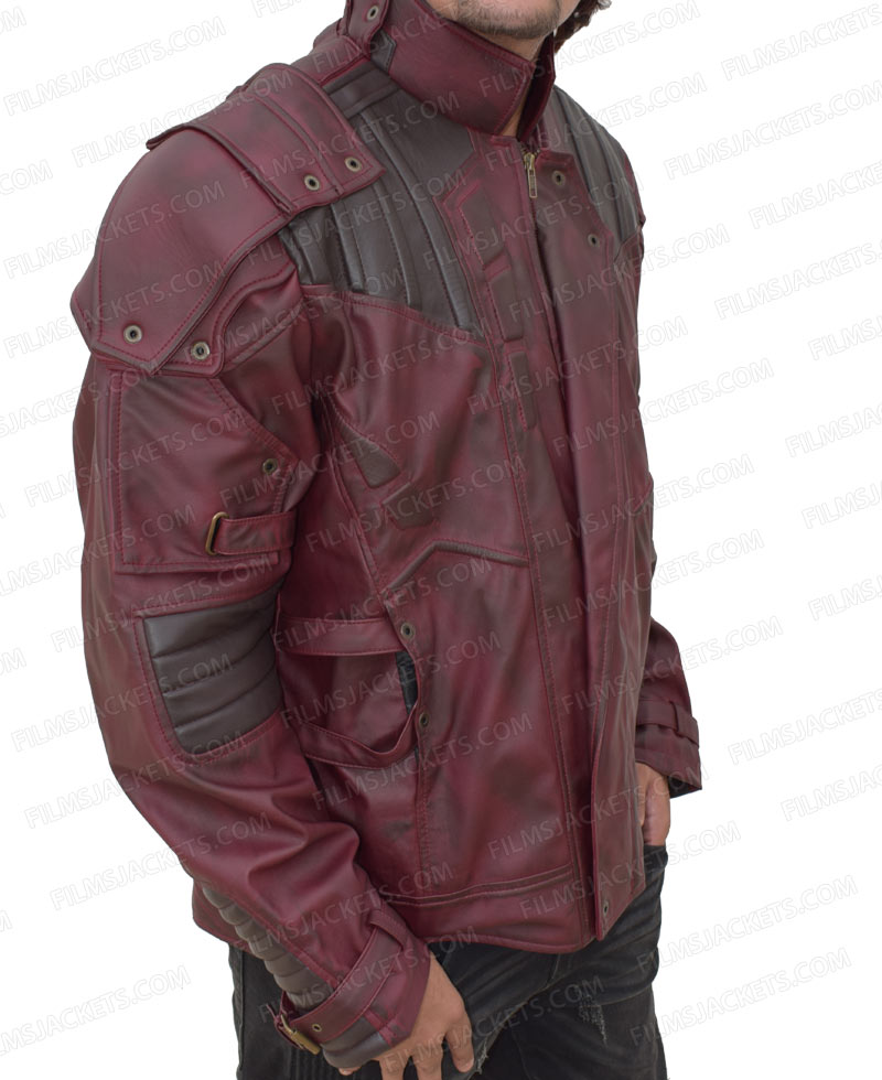 avengers-infinity-war-star-lord-jacket.jpg