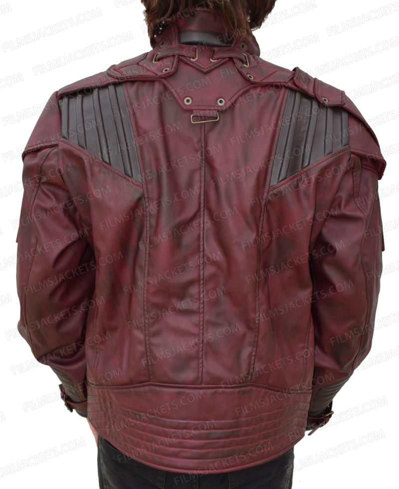 avengers-infinity-war-star-lord-leather-jacket.jpg