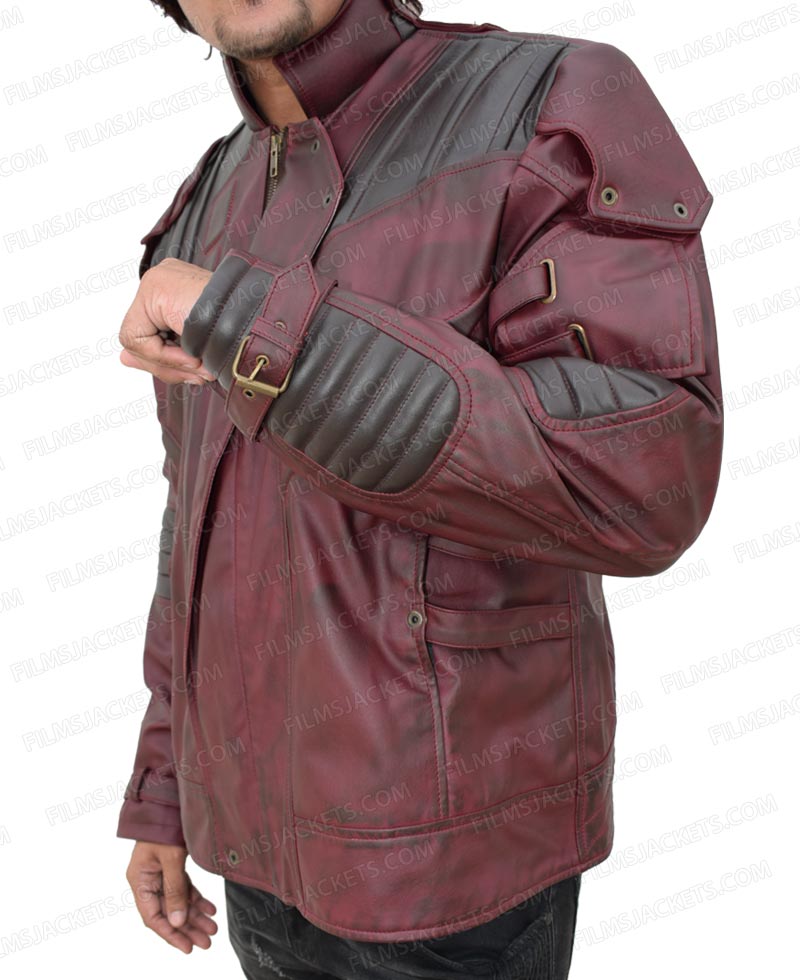 chris-pratt-avengers-infinity-war-star-lord-jacket.jpg