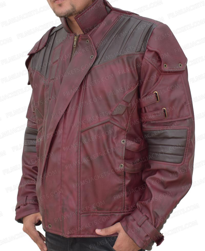 star-lord-leather-jacket.jpg