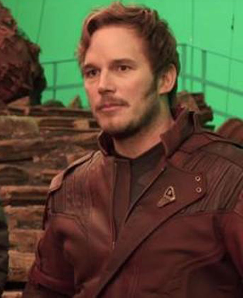star-lord-jacket.jpg