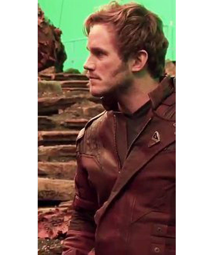 star-lord-leather-jacket.jpg