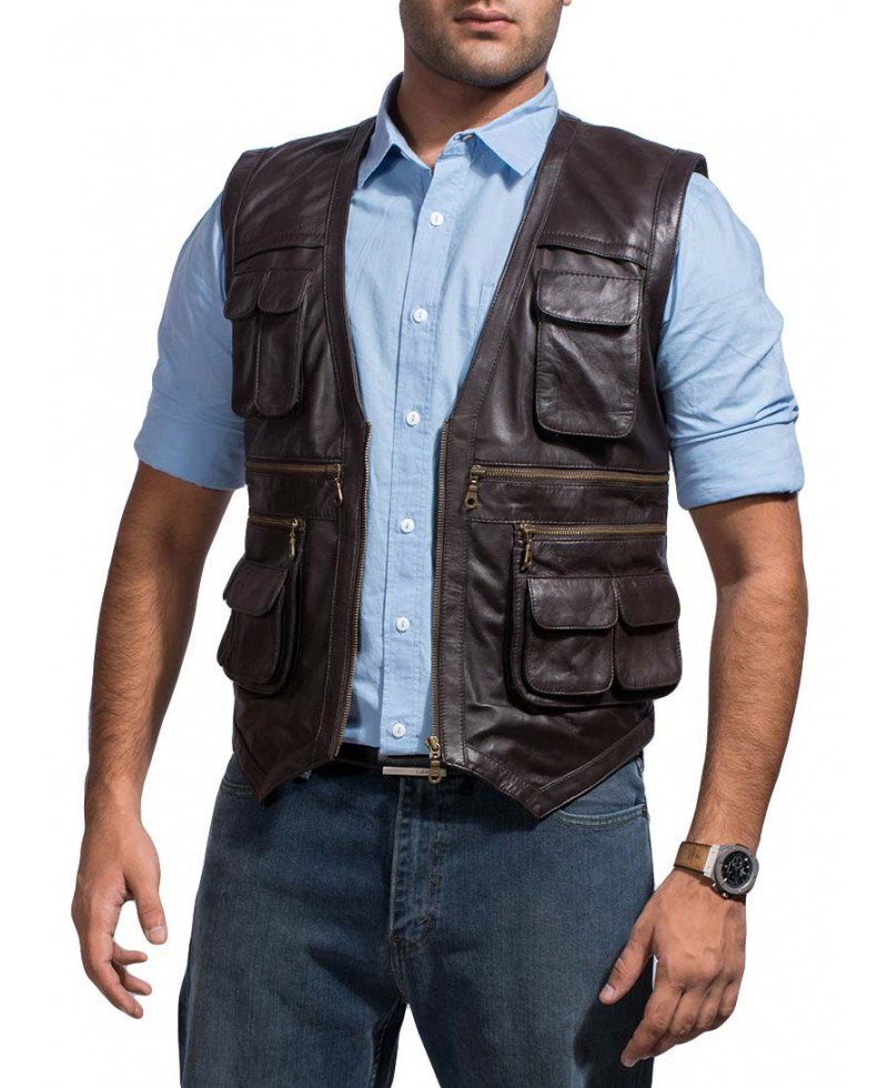 chris-pratt-jurassic-world-vest.jpg