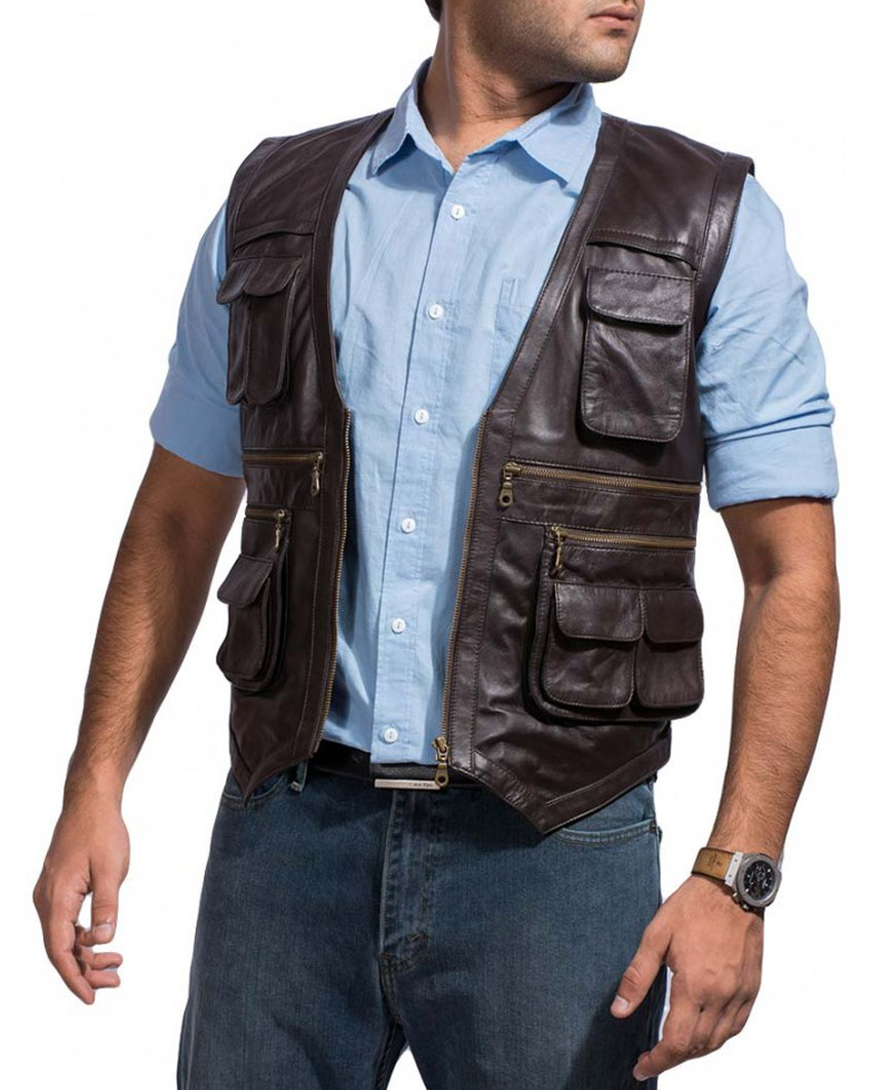 chris-pratt-vest.jpg