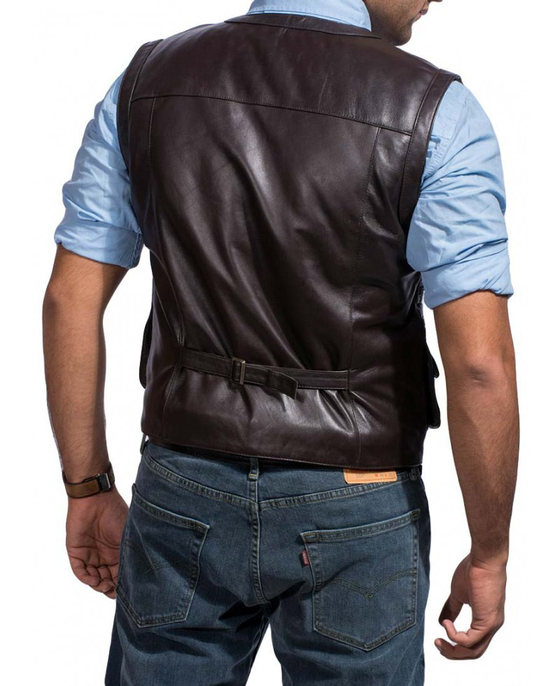 jurassic-world-leather-vest.jpg