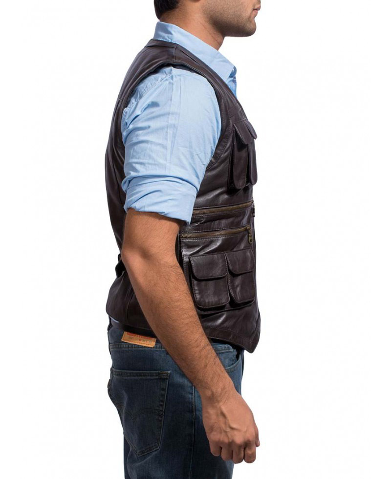 jurassic-world-owen-vest.jpg