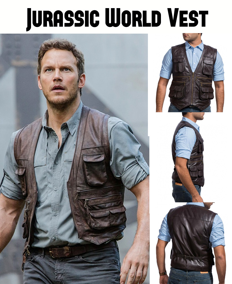 jurassic-world-vest-chris-pratt.jpg
