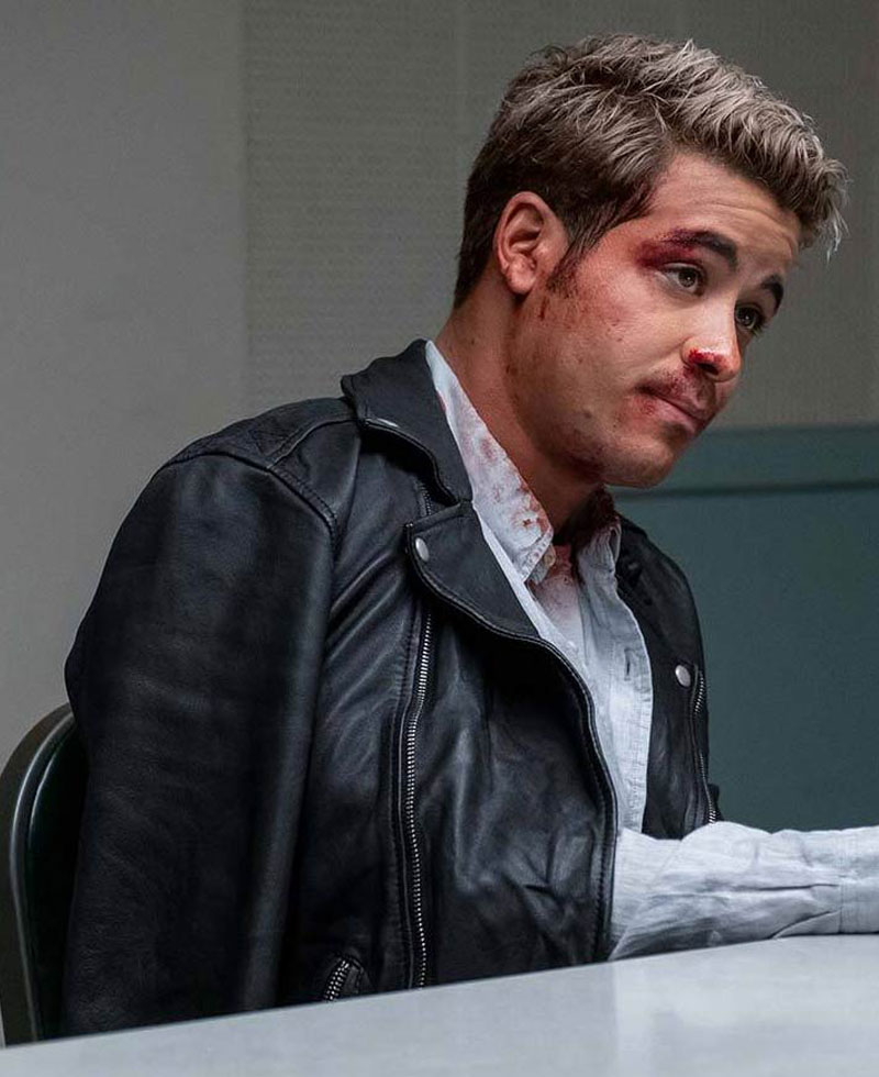 christian-reasons-why-s04-tony-padilla-leather-jacket.jpg