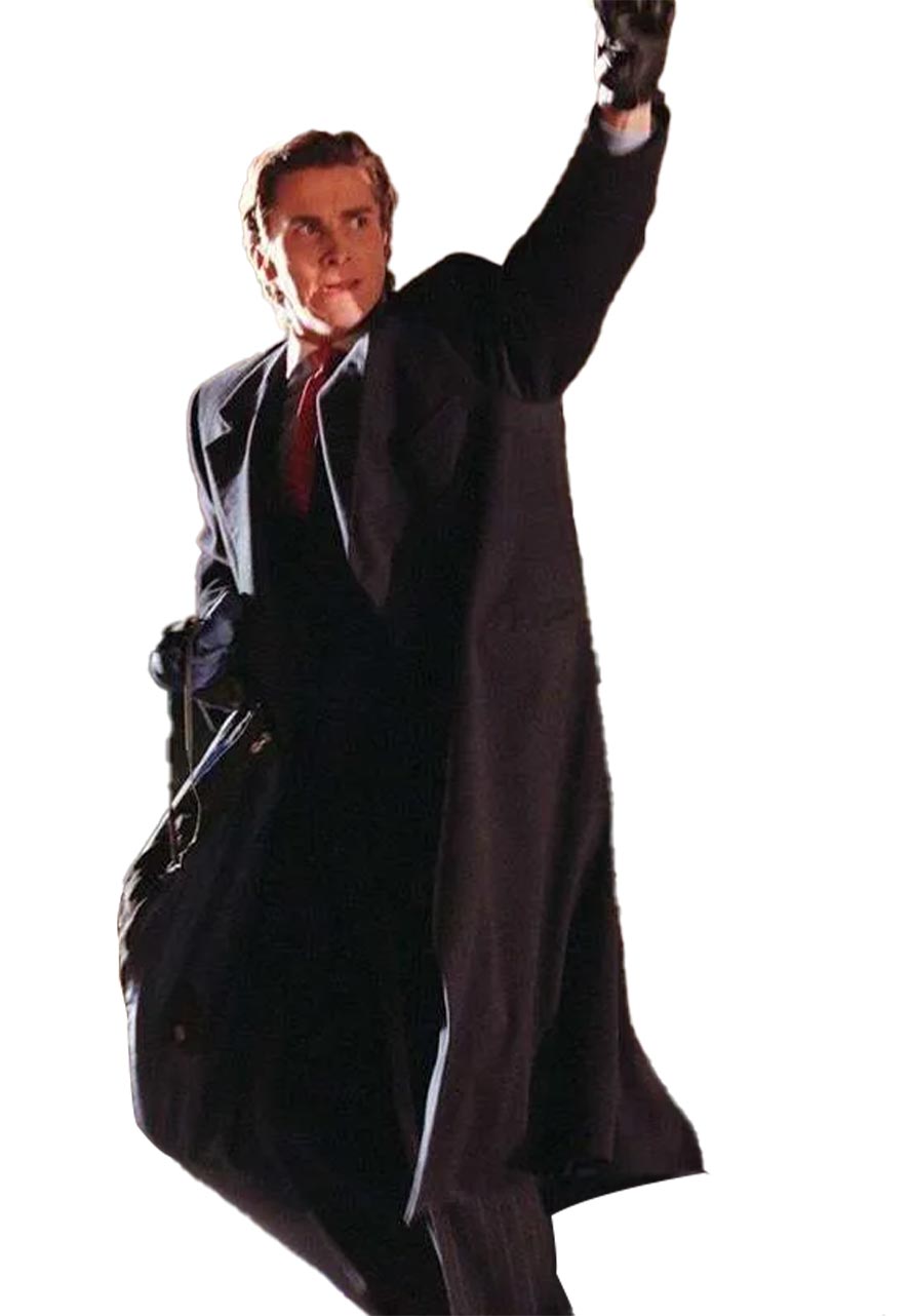 christian-bale-coat.jpg