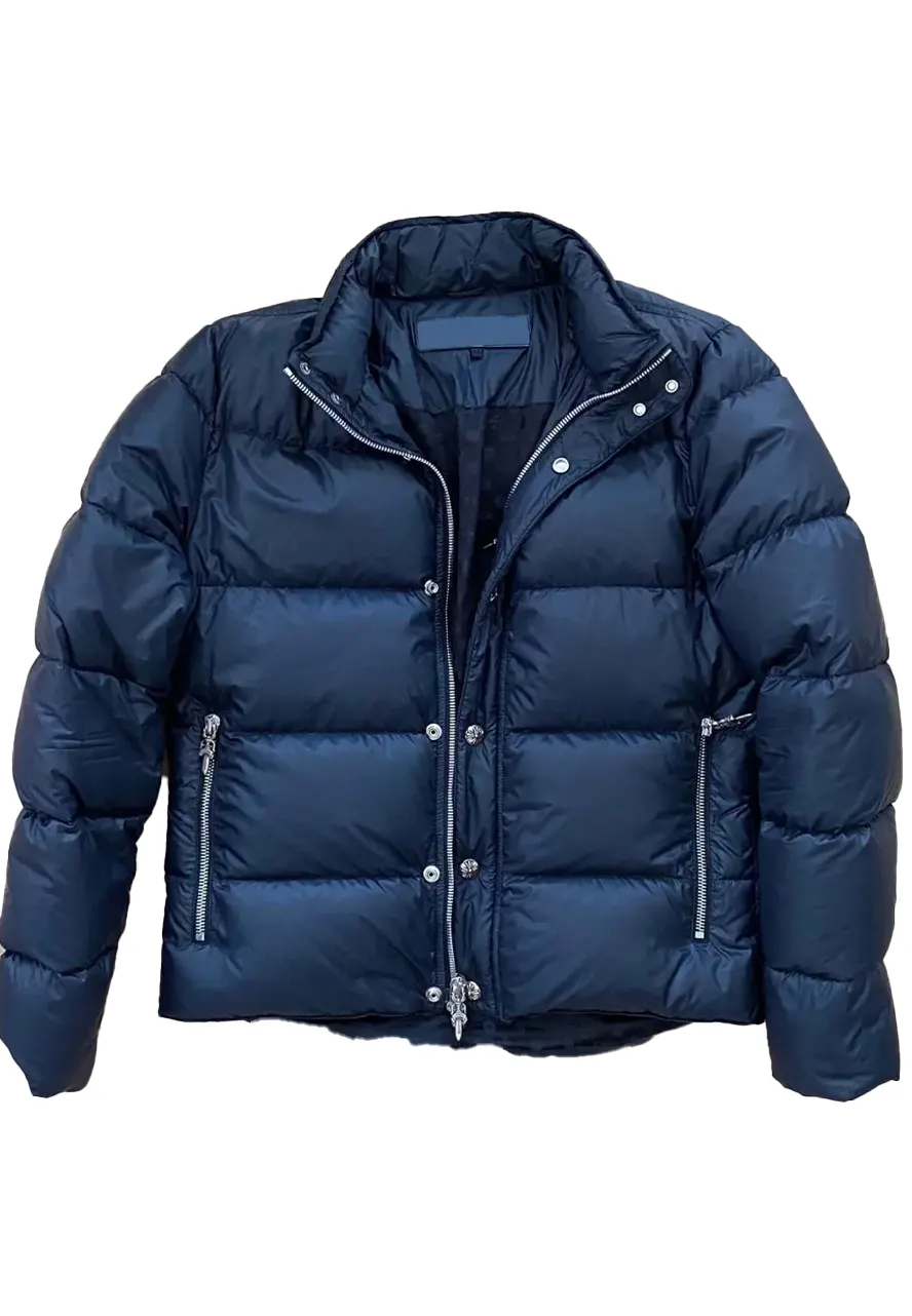 chrome-hearts-puffer-navy-blue-jacket.webp chrome hearts puffer navy blue jacket
