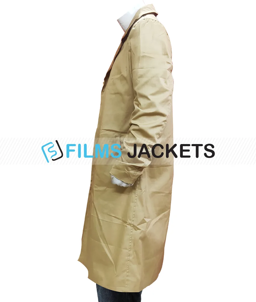 city-hunter-2024-ryo-saeba-coat.webp