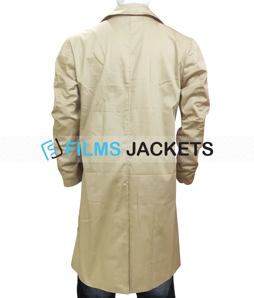 city-hunter-ryo-saeba-brown-coat.webp