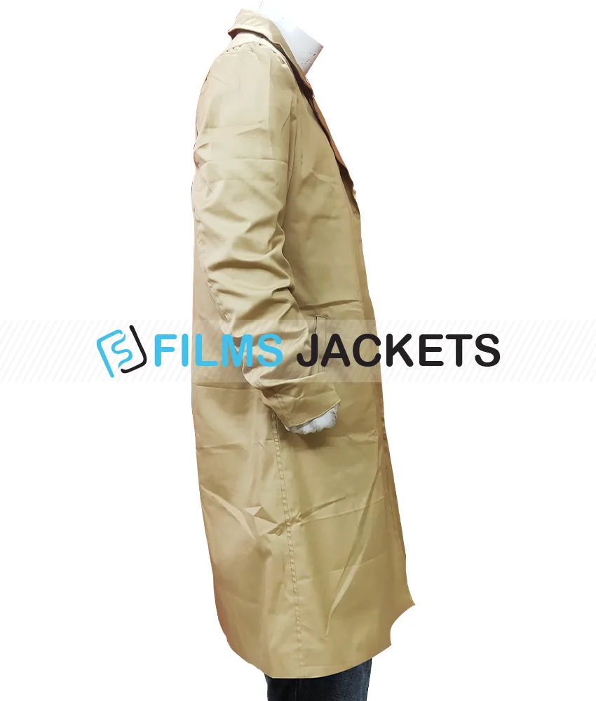 city-hunter-ryo-saeba-coat.webp
