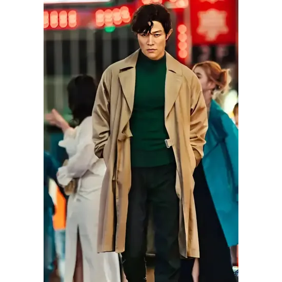 city-hunter-ryo-saeba-trench-coat.webp city hunter ryo saeba trench coat