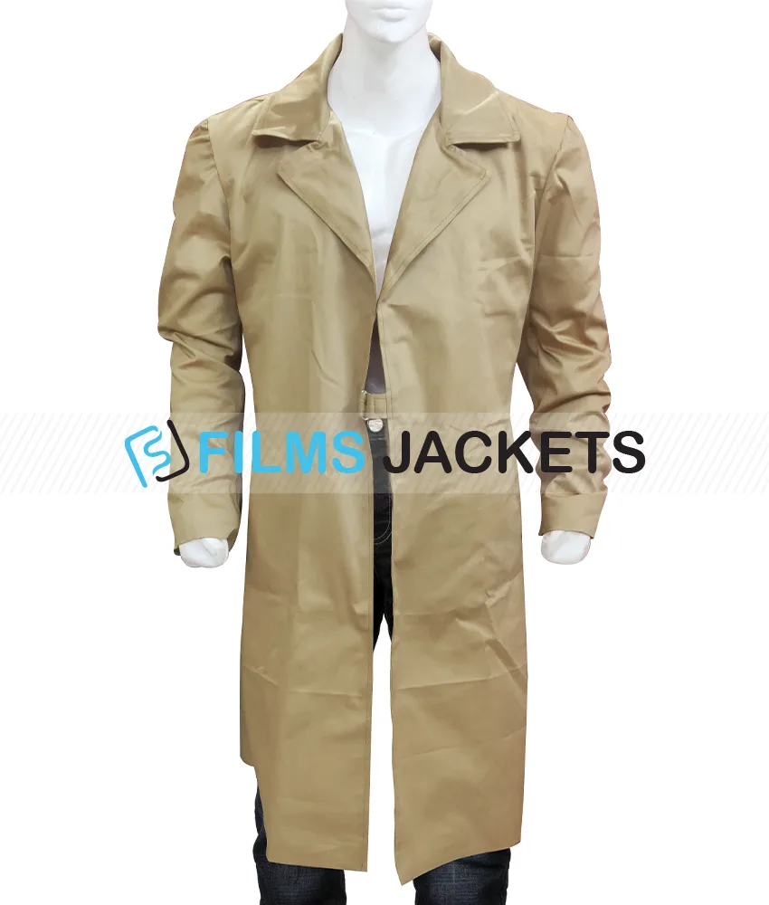city-hunter-trench-coat.webp