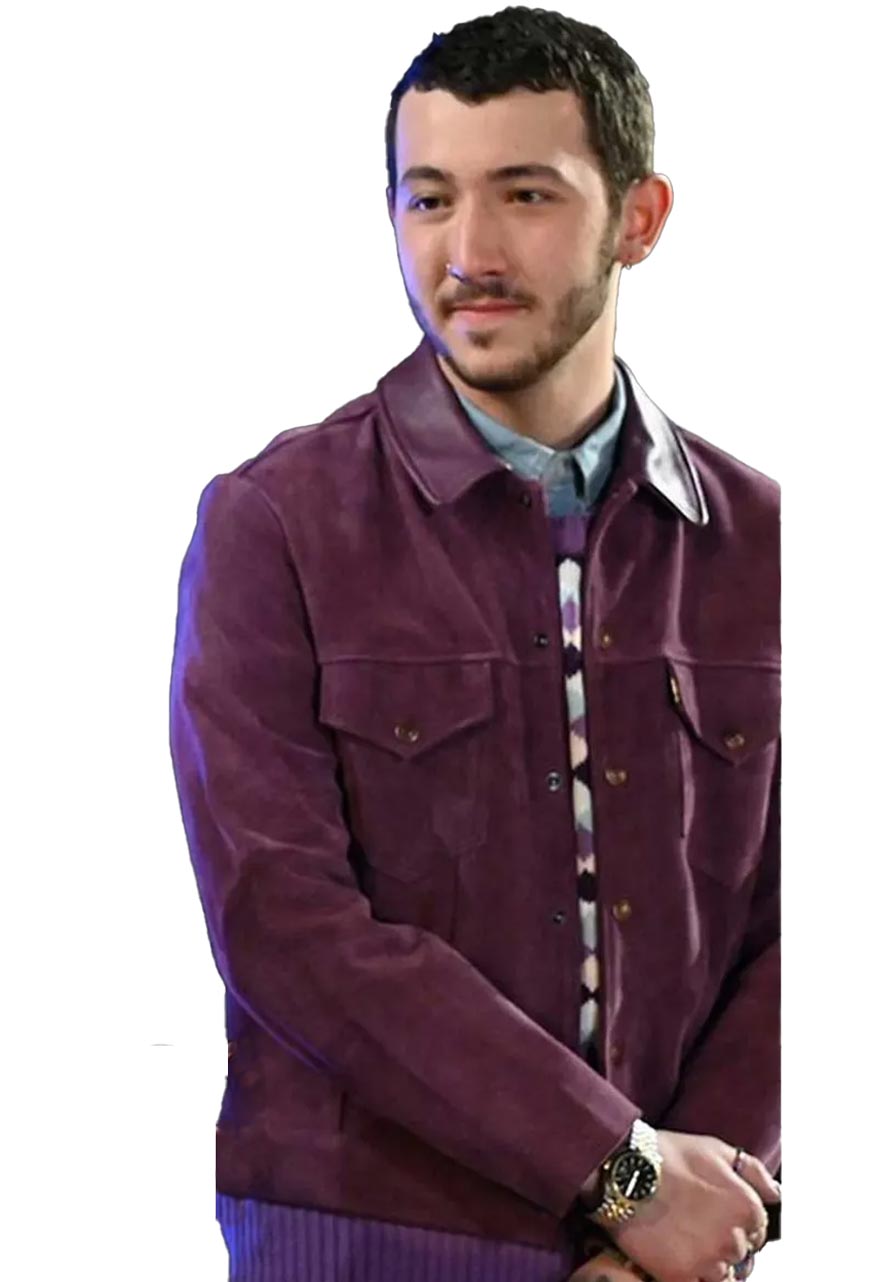 claim-to-fame-frankie-jonas-purple-jacket.jpg