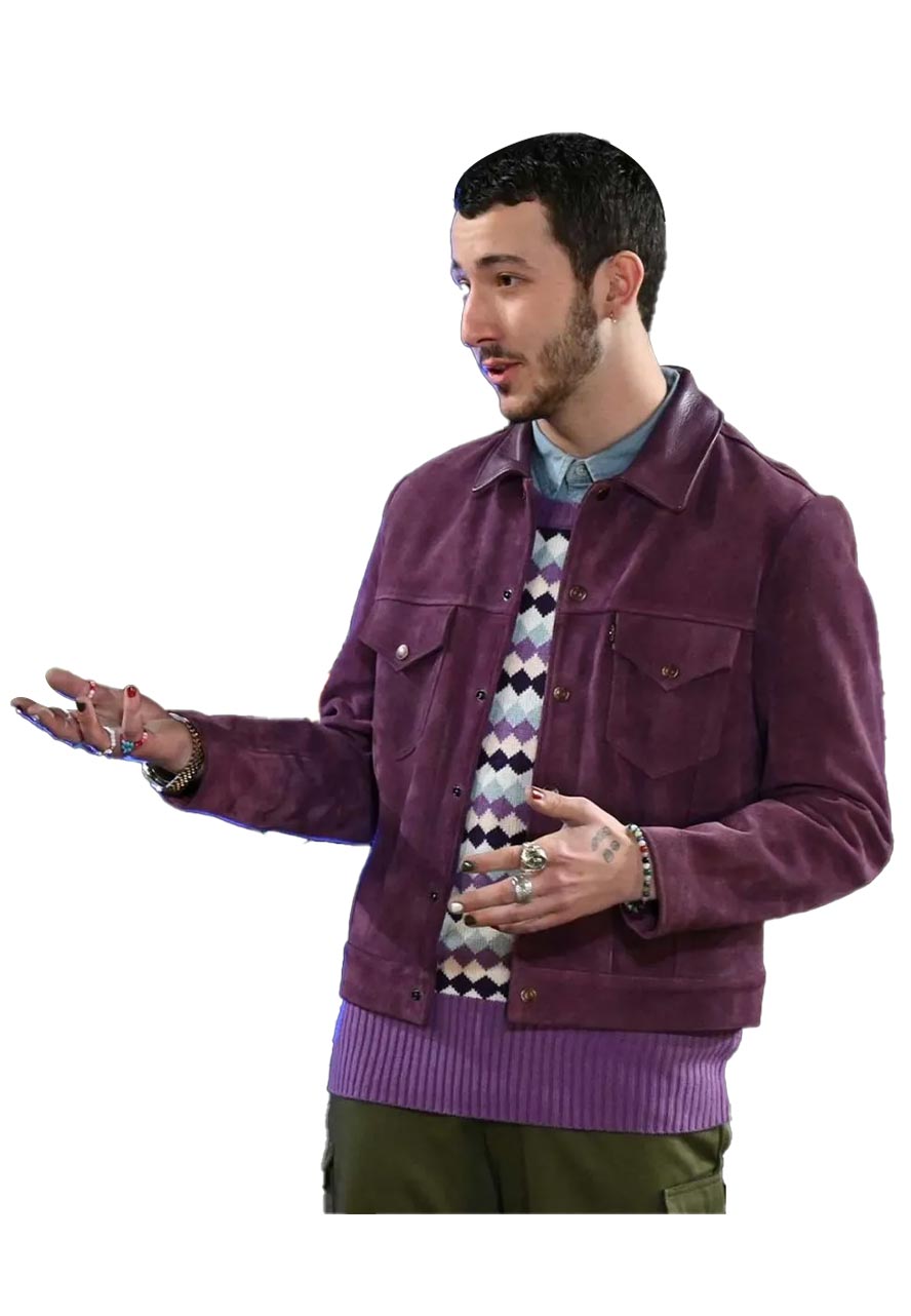 claim-to-fame-frankie-jonas-suede-jacket.jpg
