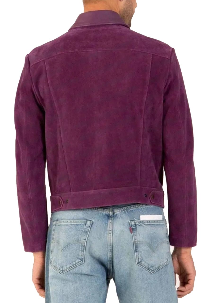 frankie-jonas-purple-jacket.jpg