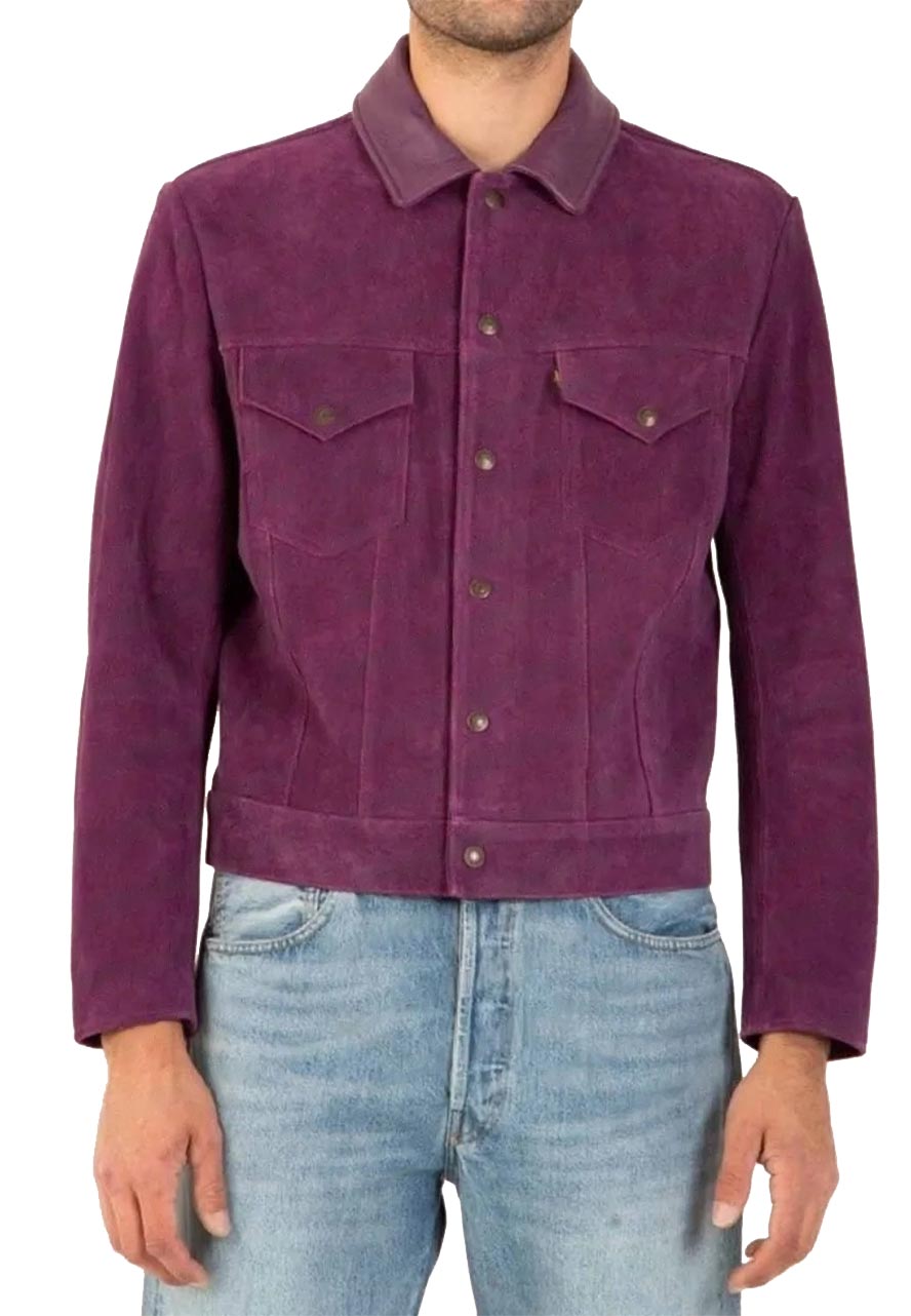 frankie-jonas-purple-suede-jacket.jpg