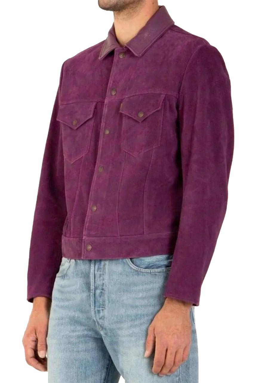 frankie-jonas-suede-jacket.jpg