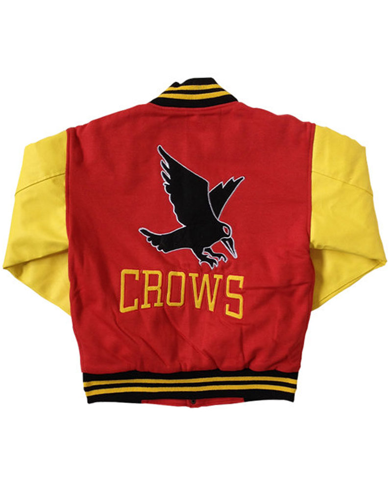 Clark-Kent-Crows-Smallville-Varsity-Jacket-1.jpg