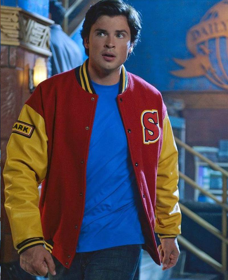 Clark-Kent-Crows-Smallville-Varsity-Jacket-2.jpg