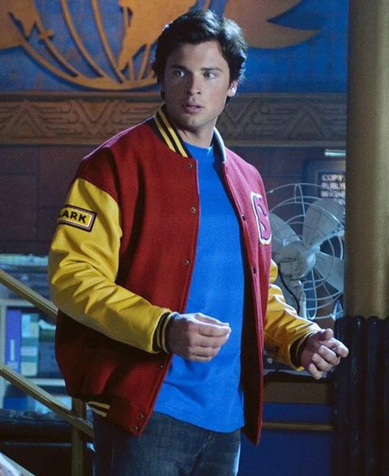 Clark-Kent-Crows-Smallville-Varsity-Jacket-3.jpg