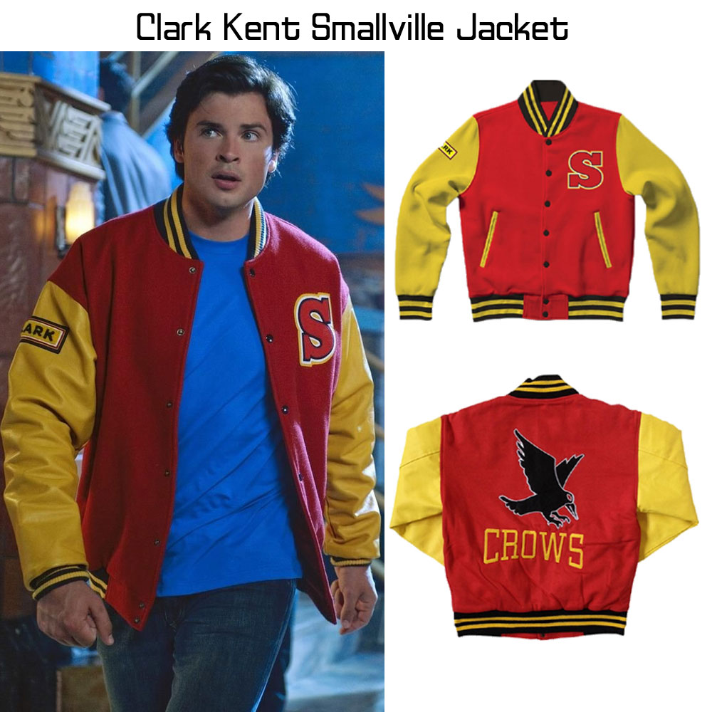 Clark-Kent-Crows-Smallville-Varsity-Jacket-4.jpg