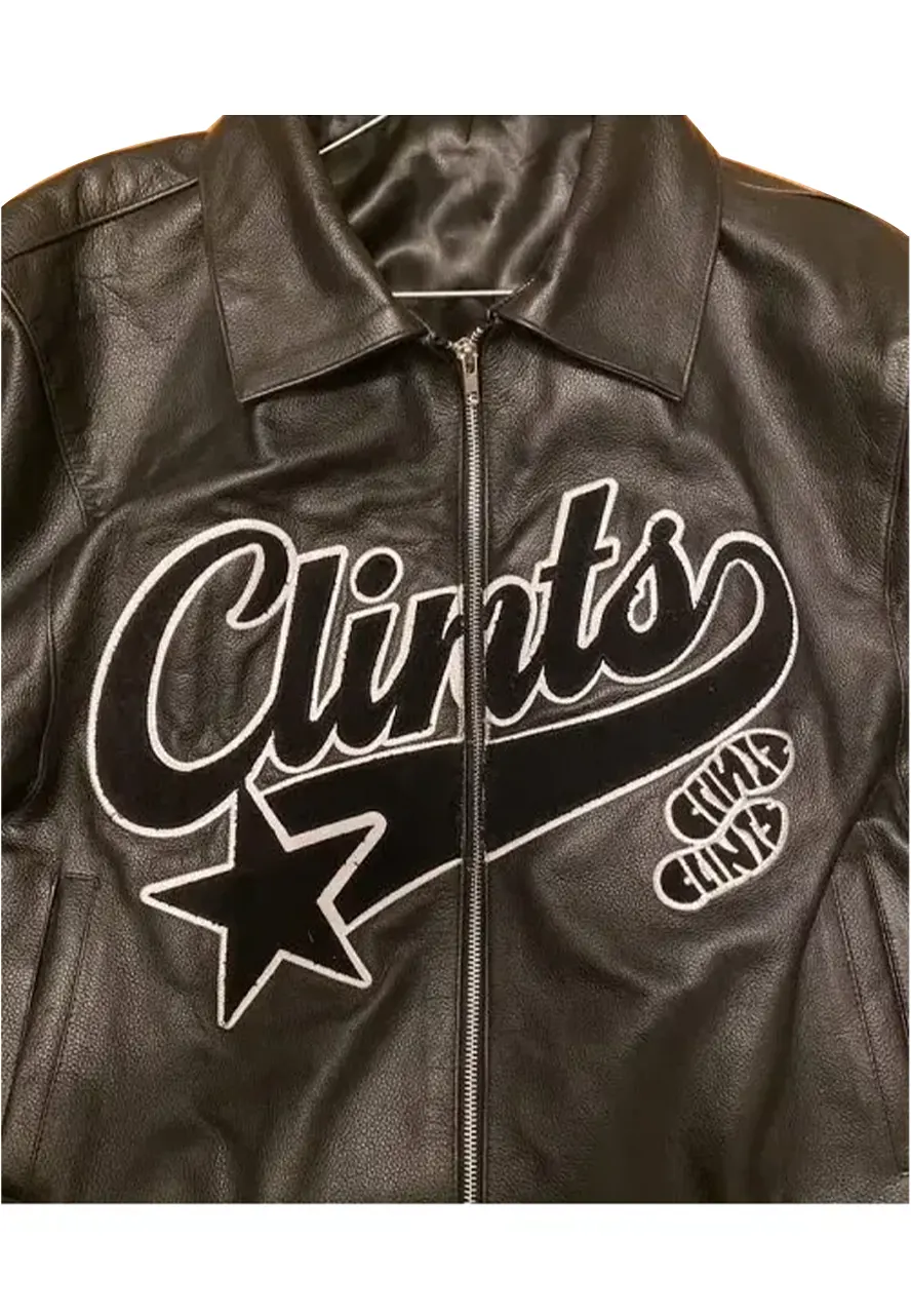 clints-black-jacket.webp