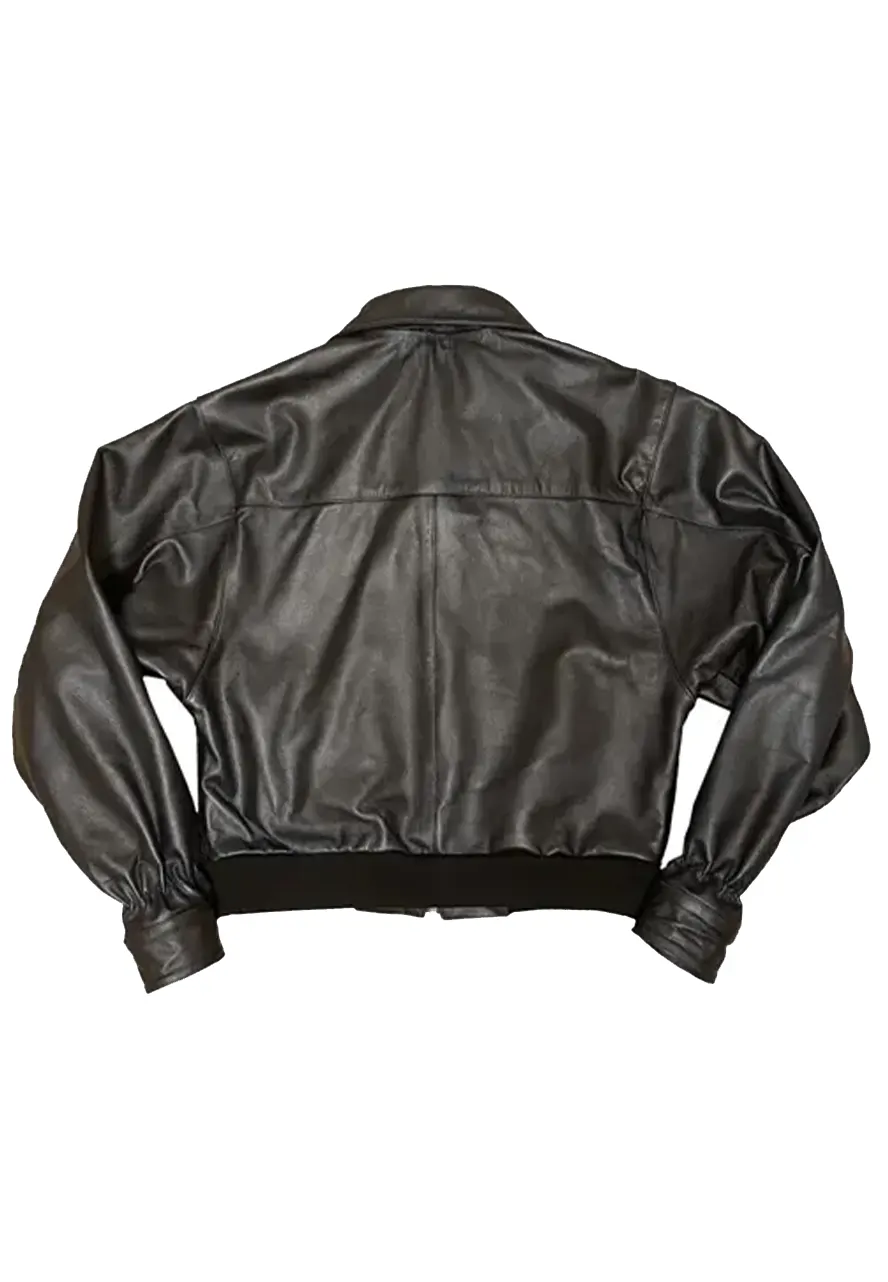 clints-jacket.webp