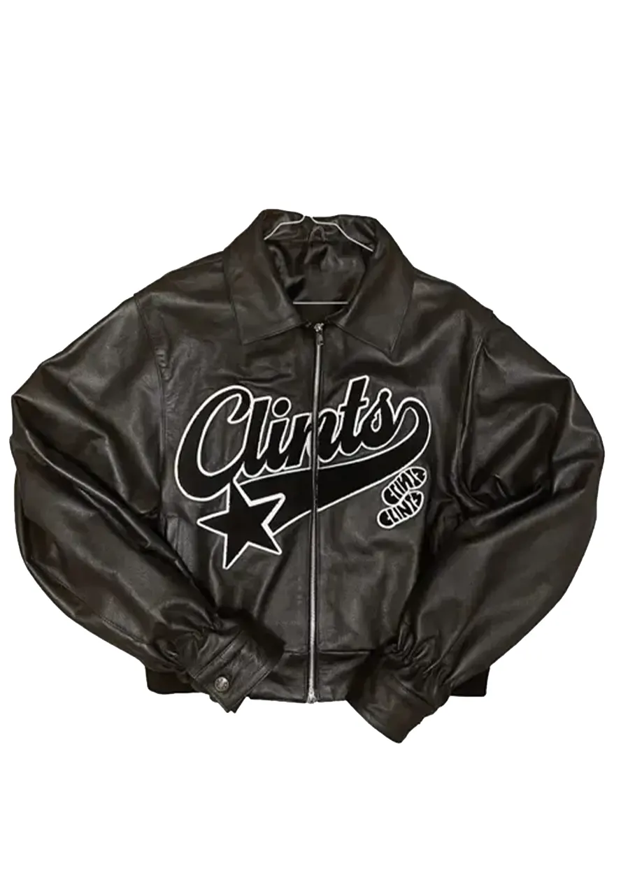 clints-leather-jacket.webp clints leather jacket