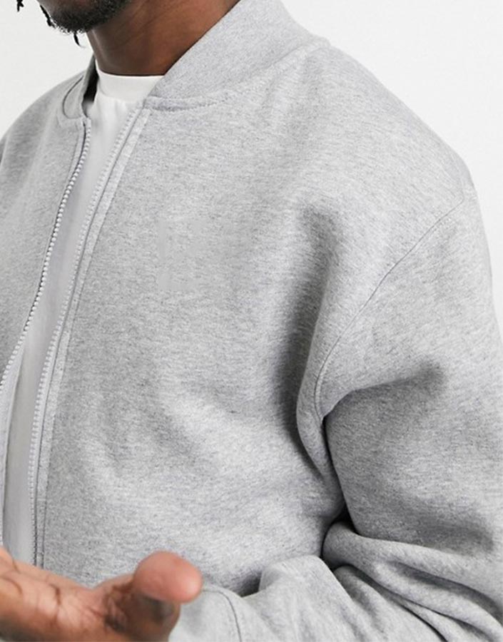 nike-club-bomber-jacket-in-grey-2.jpg