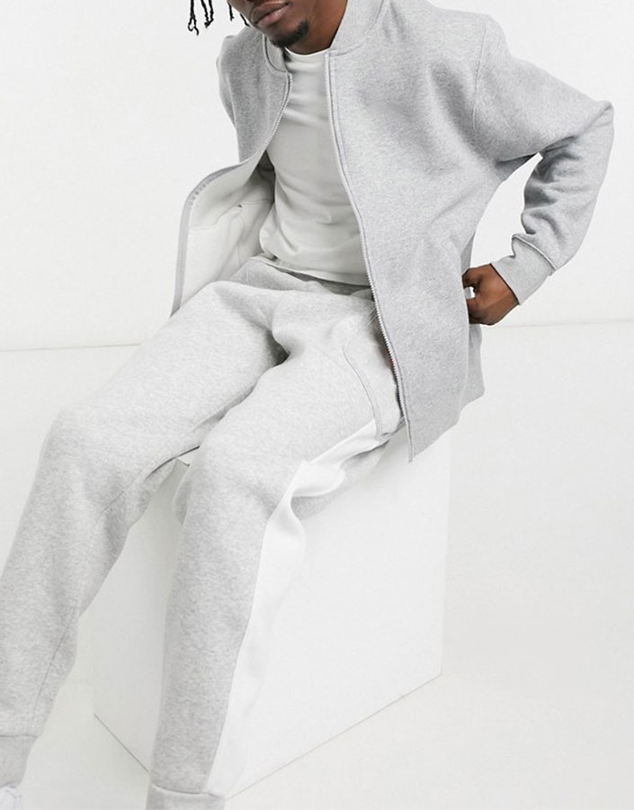 nike-club-bomber-jacket-in-grey-3.jpg