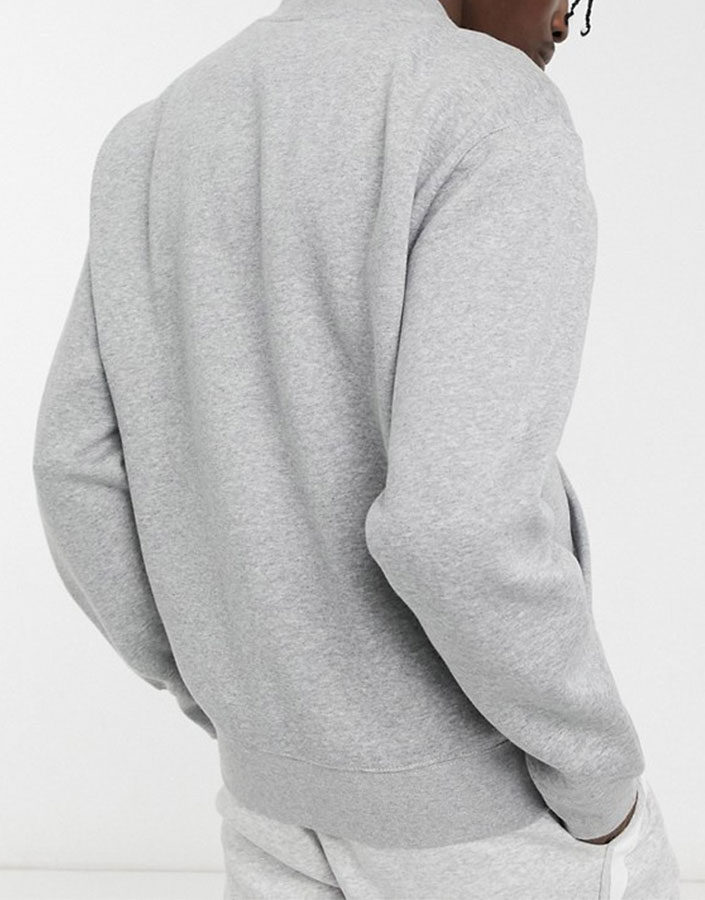 nike-club-bomber-jacket-in-grey-4.jpg