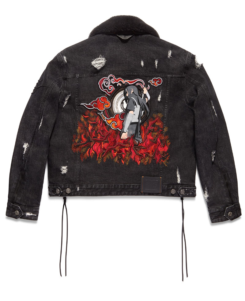 coach-denim-jacket.jpg coach denim jacket
