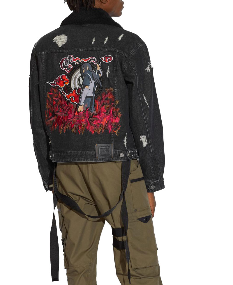 coach-naruto-denim-jacket.jpg