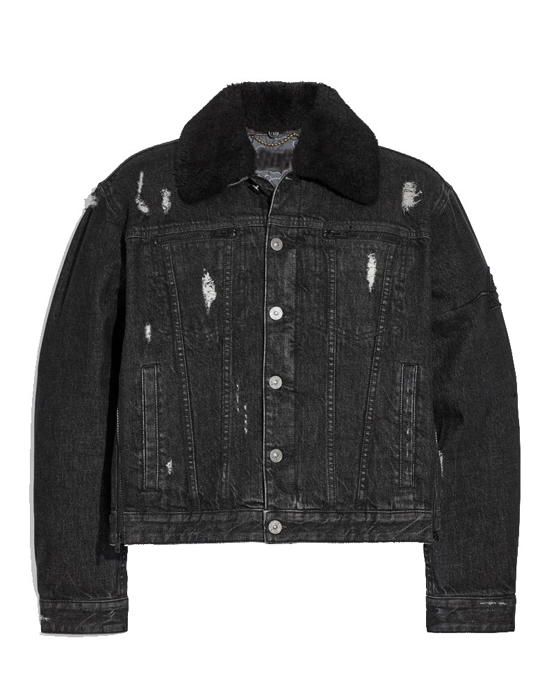 coach-naruto-denim.jpg
