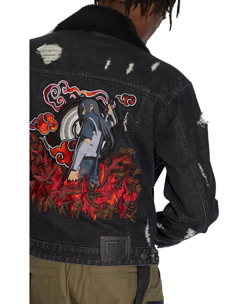 coach-naruto-jacket.jpg