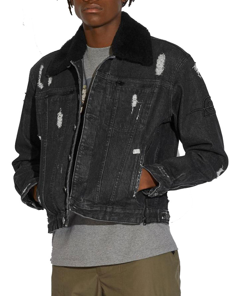 naruto-denim-jacket.jpg
