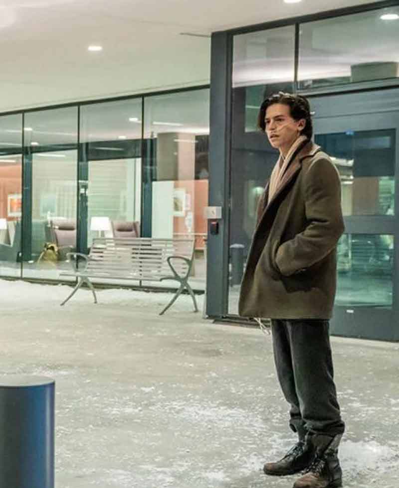 five-feet-apart-wool-coat.jpg