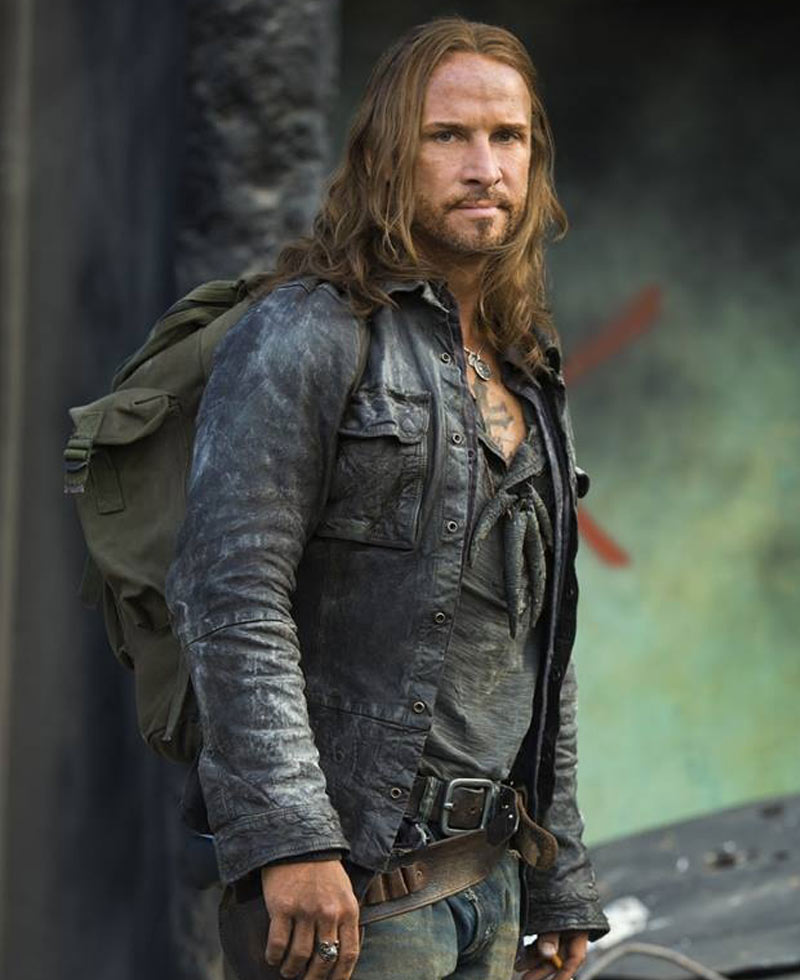 falling-skies-john-pope-jacket.jpg