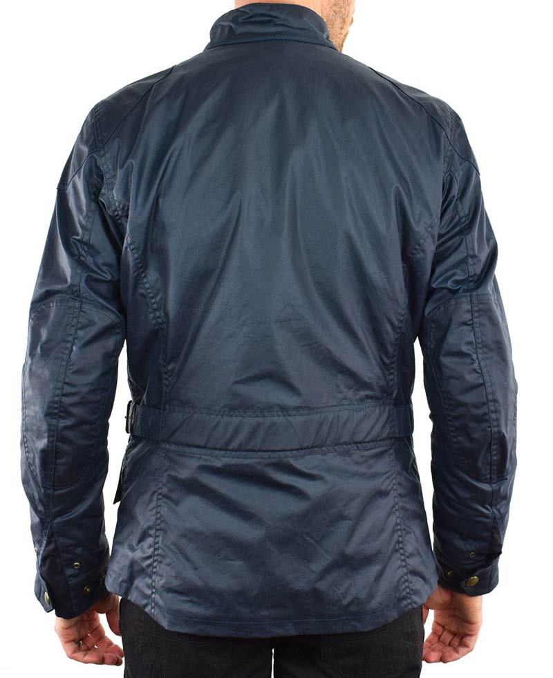 john-wick-2-common-jacket.jpg