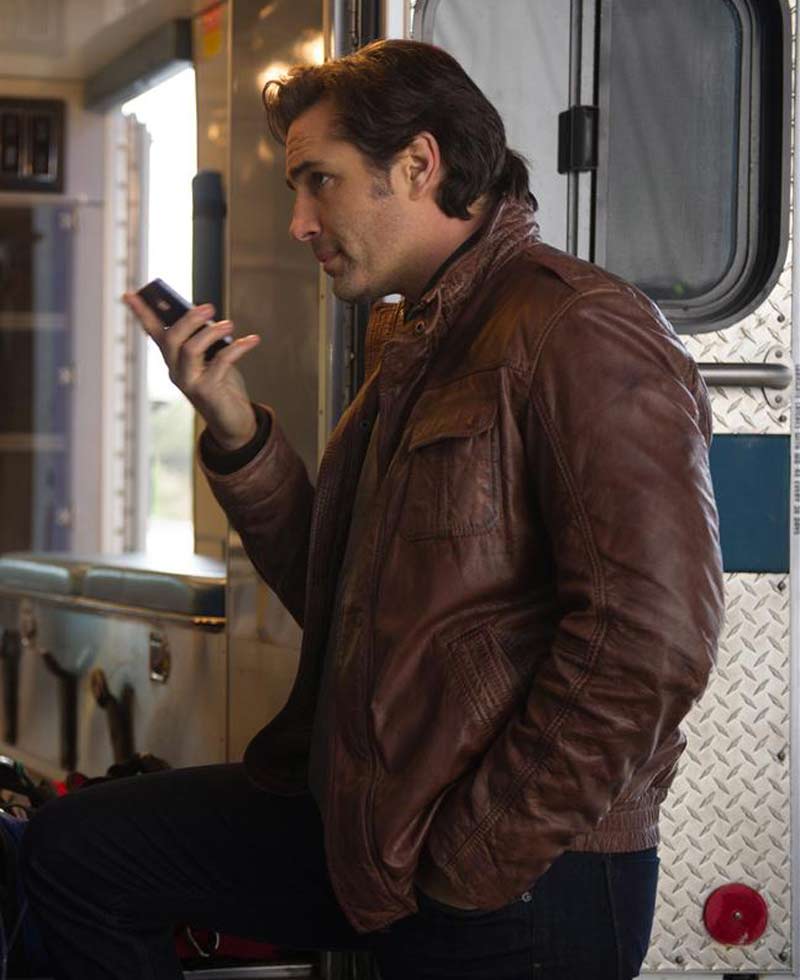 carlos-fonnegra-continuum-jacket.jpg