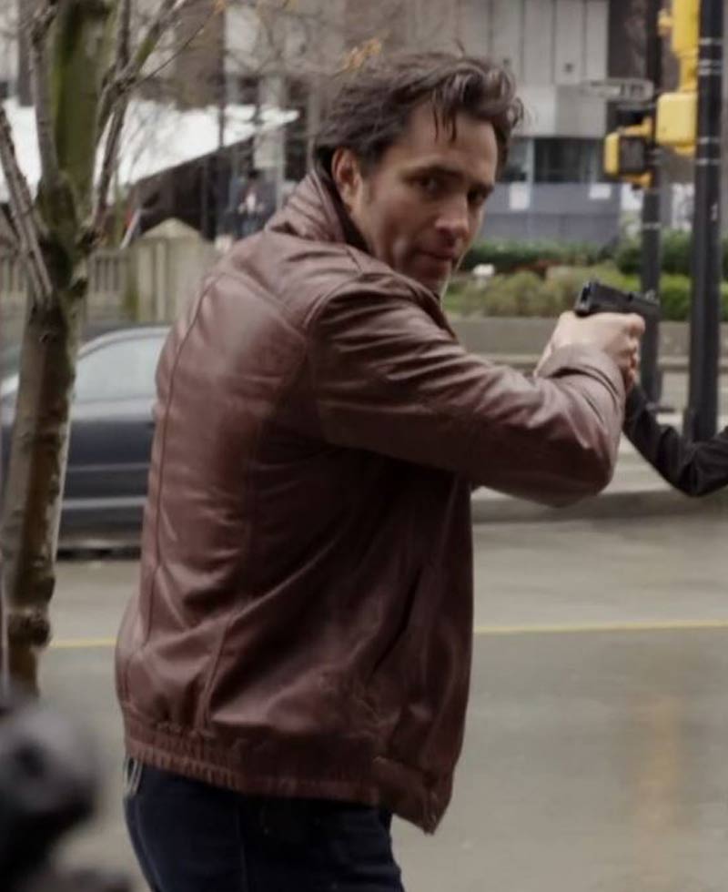 carlos-fonnegra-continuum-leather-jacket.jpg