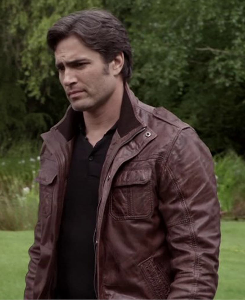 continuum-carlos-fonnegra-jacket.jpg